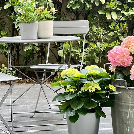 Bed and Breakfast Loft G Hospitality Milano Esterno foto