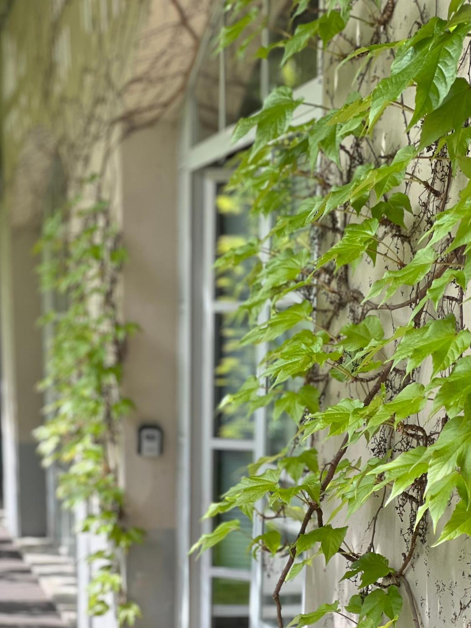 Bed and Breakfast Loft G Hospitality Milano Esterno foto