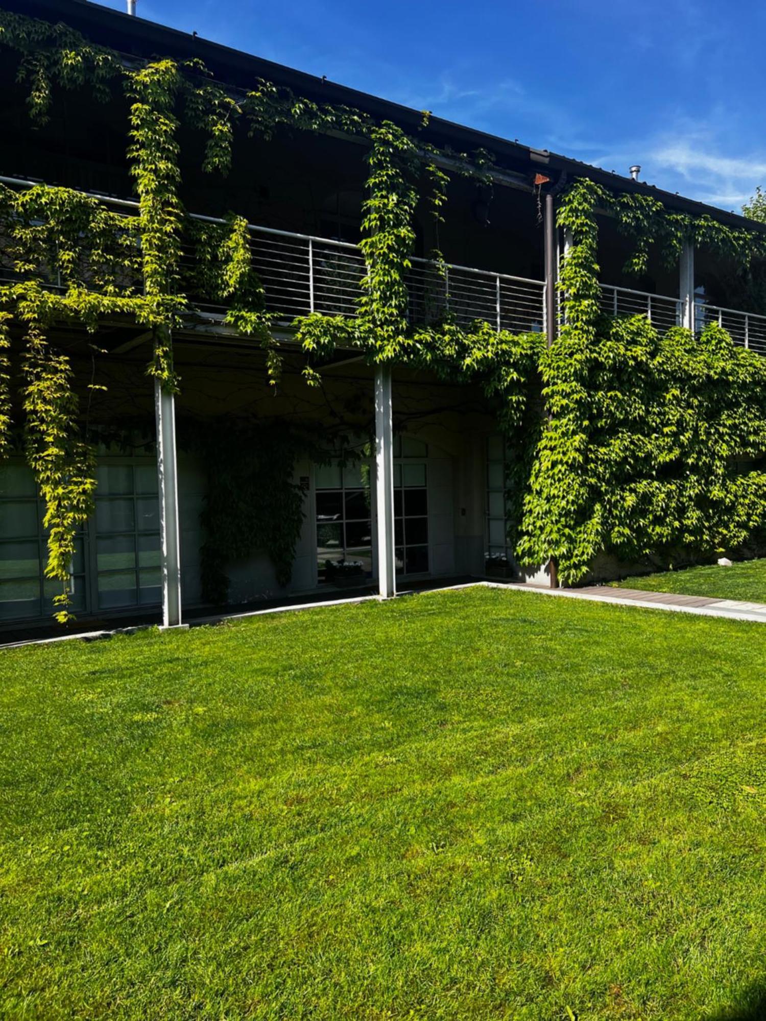 Bed and Breakfast Loft G Hospitality Milano Esterno foto