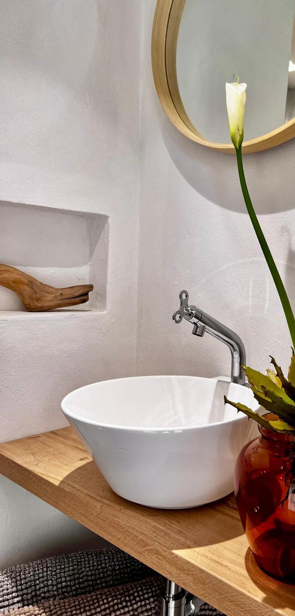 Bed and Breakfast Loft G Hospitality Milano Esterno foto