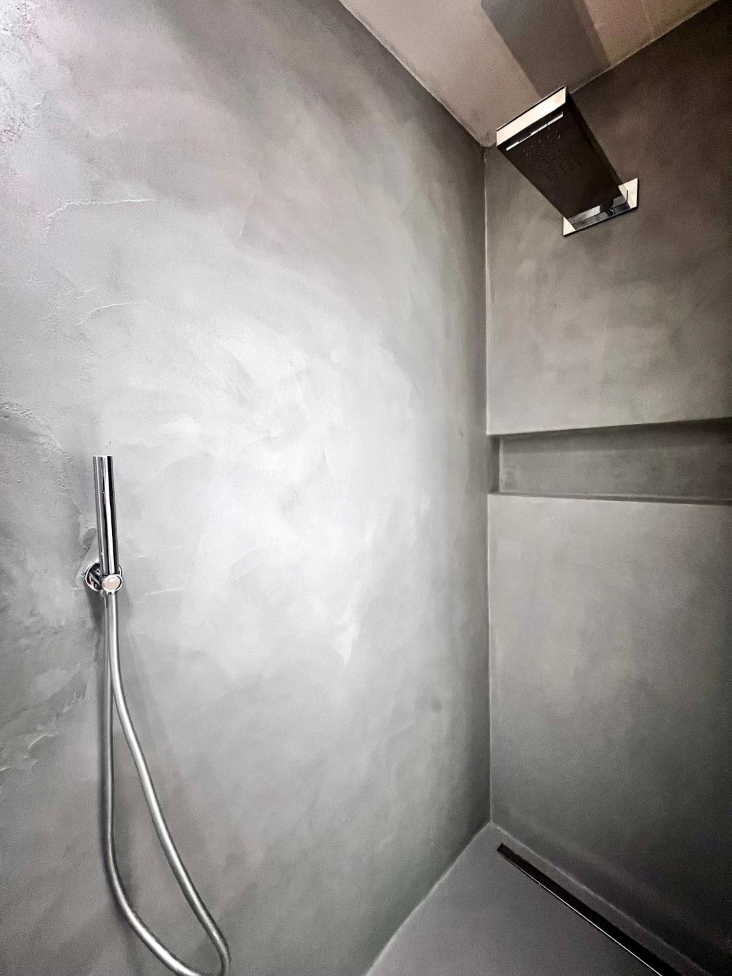 Bed and Breakfast Loft G Hospitality Milano Esterno foto