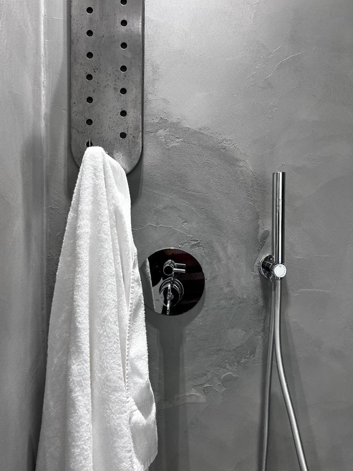 Bed and Breakfast Loft G Hospitality Milano Esterno foto