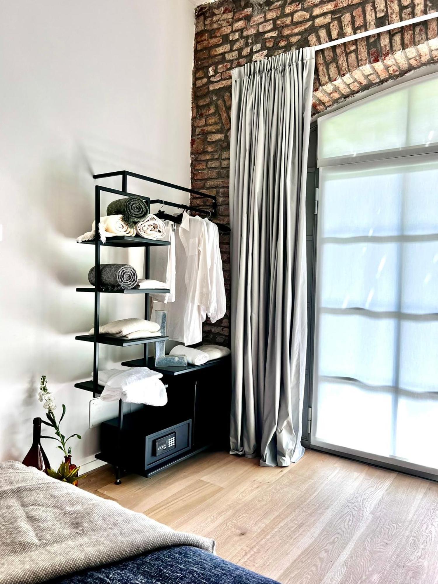 Bed and Breakfast Loft G Hospitality Milano Esterno foto