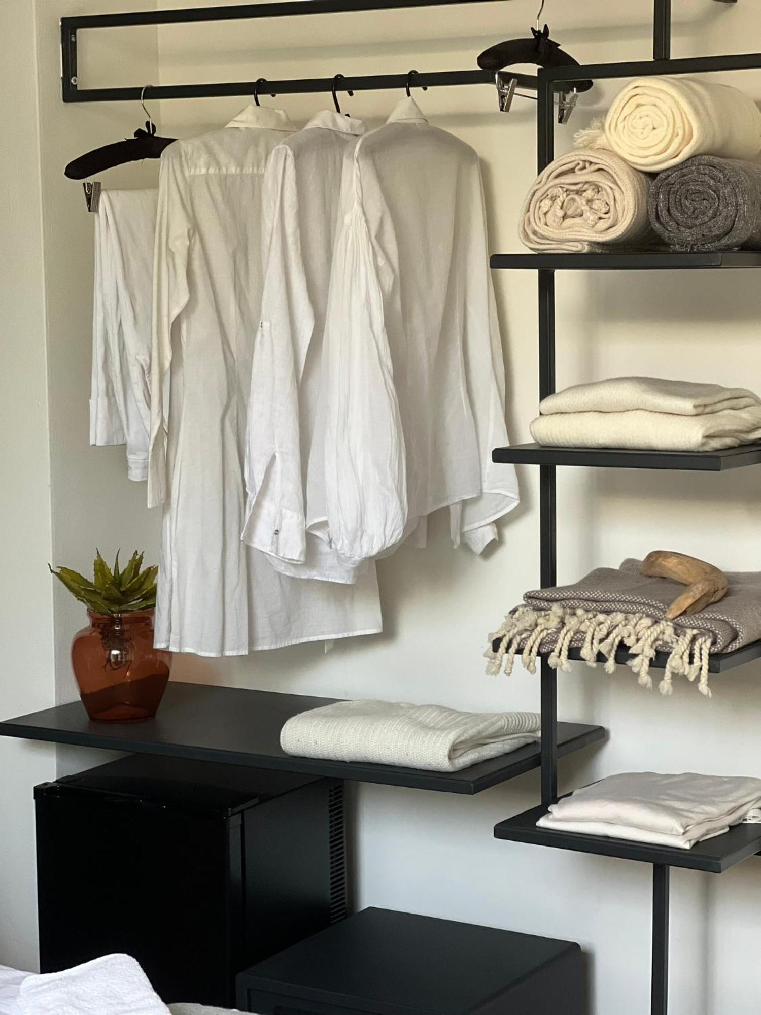 Bed and Breakfast Loft G Hospitality Milano Esterno foto