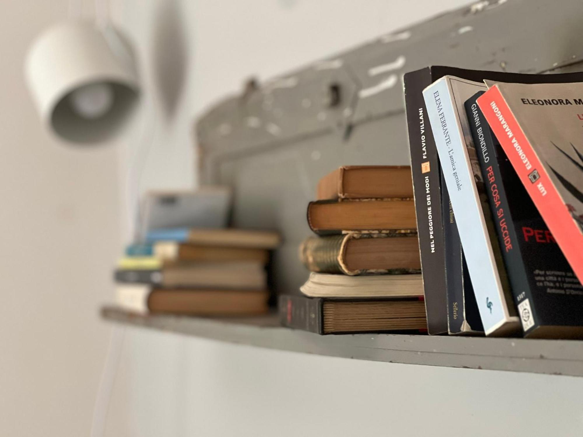 Bed and Breakfast Loft G Hospitality Milano Esterno foto