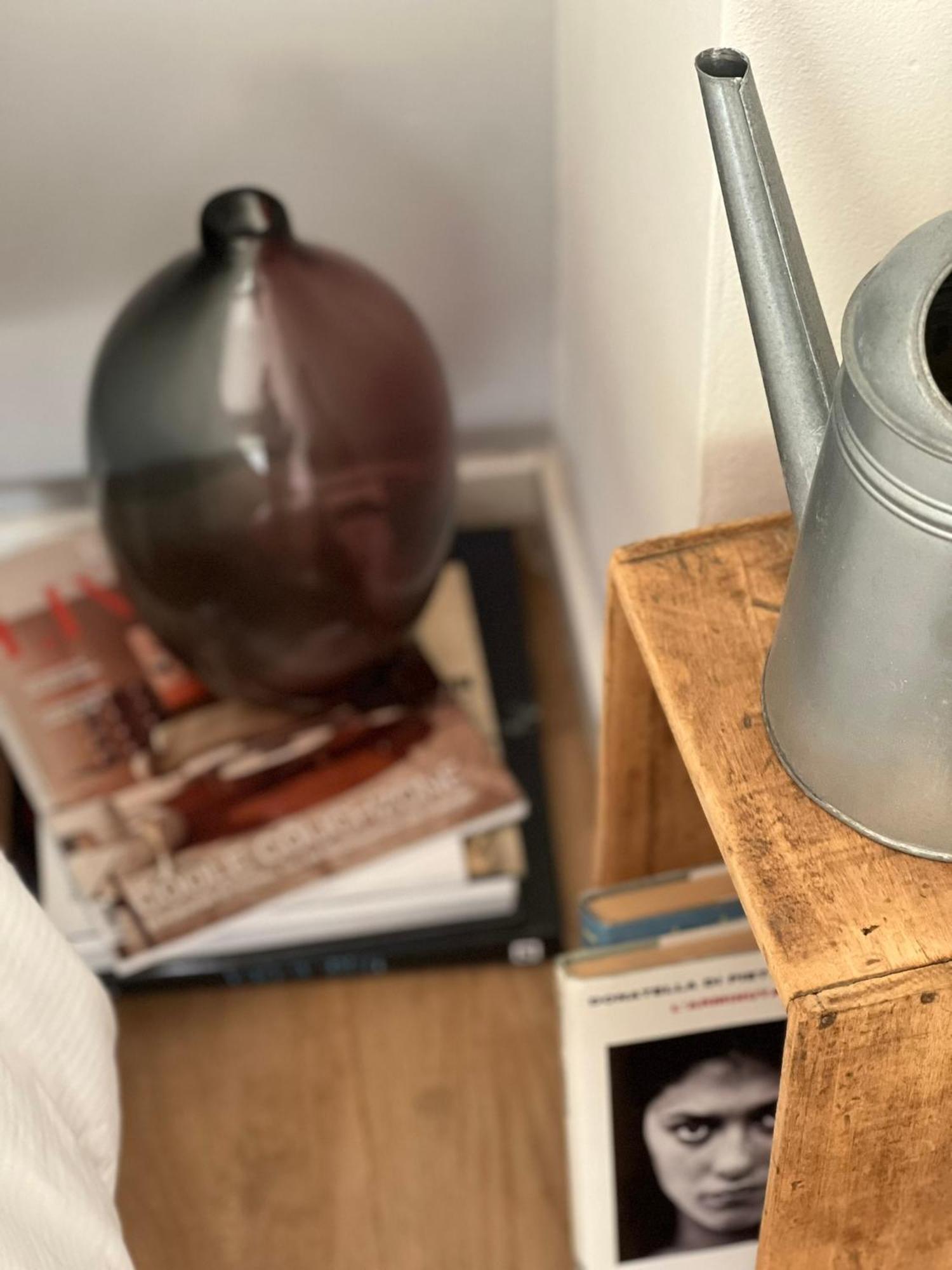 Bed and Breakfast Loft G Hospitality Milano Esterno foto