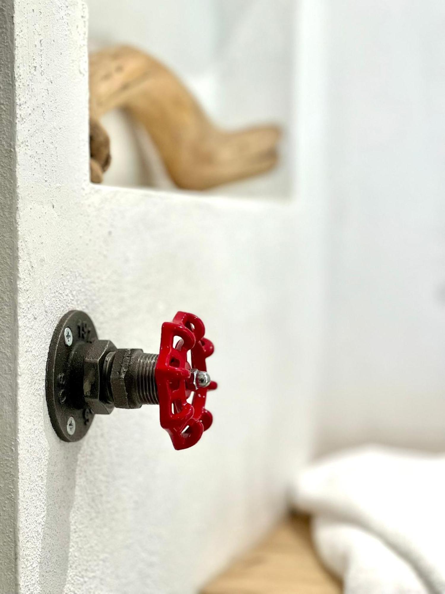 Bed and Breakfast Loft G Hospitality Milano Esterno foto