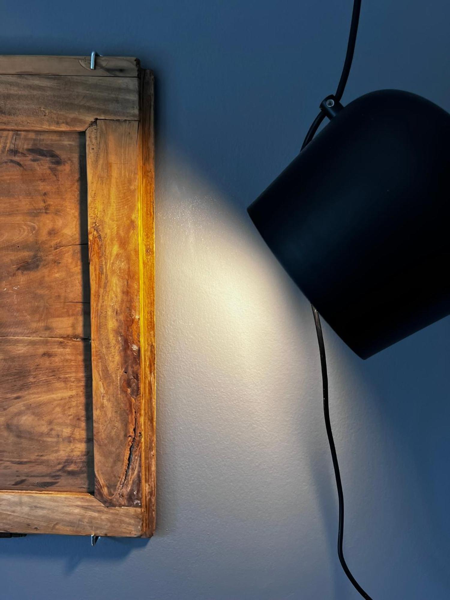 Bed and Breakfast Loft G Hospitality Milano Esterno foto
