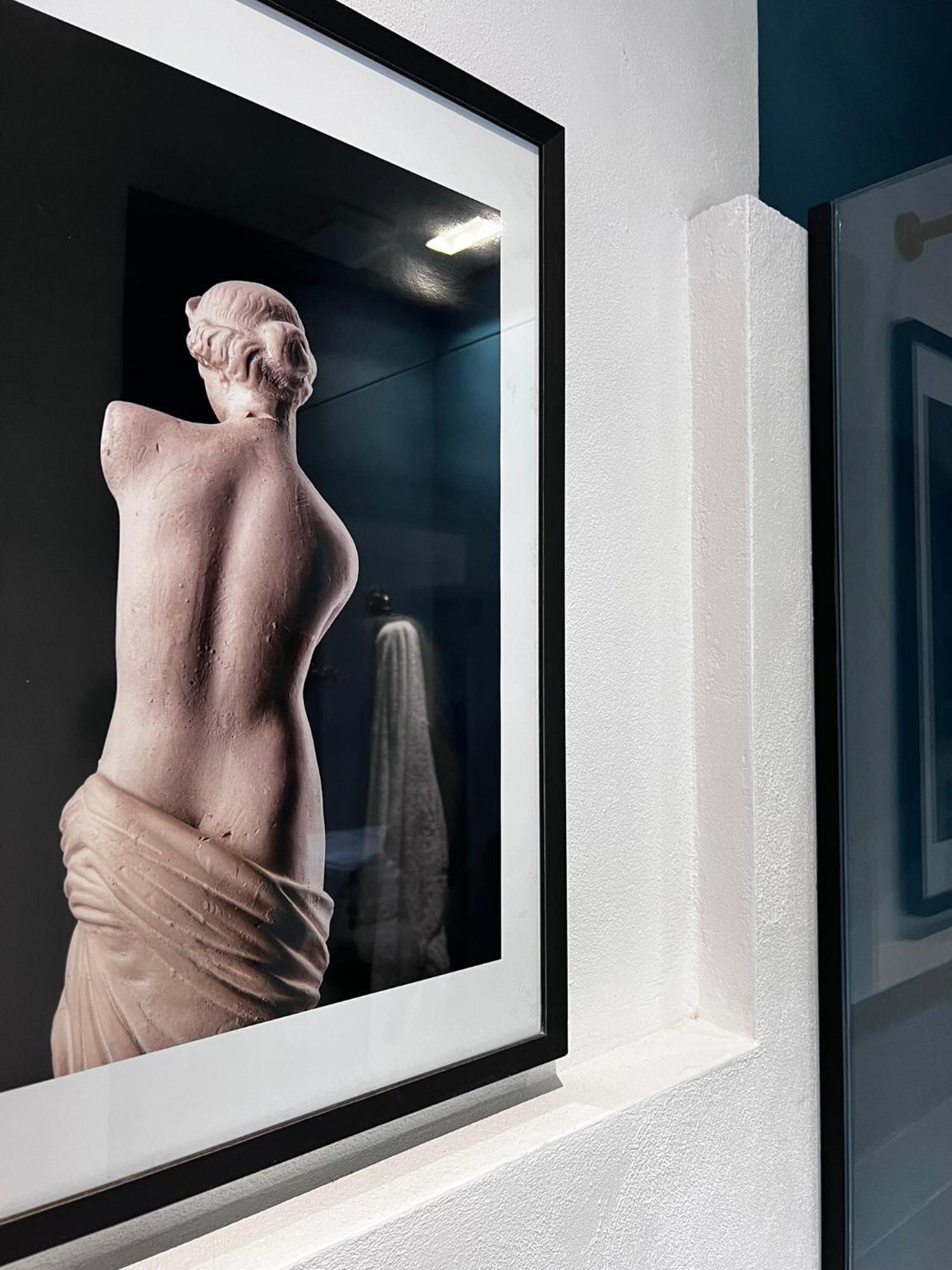 Bed and Breakfast Loft G Hospitality Milano Esterno foto