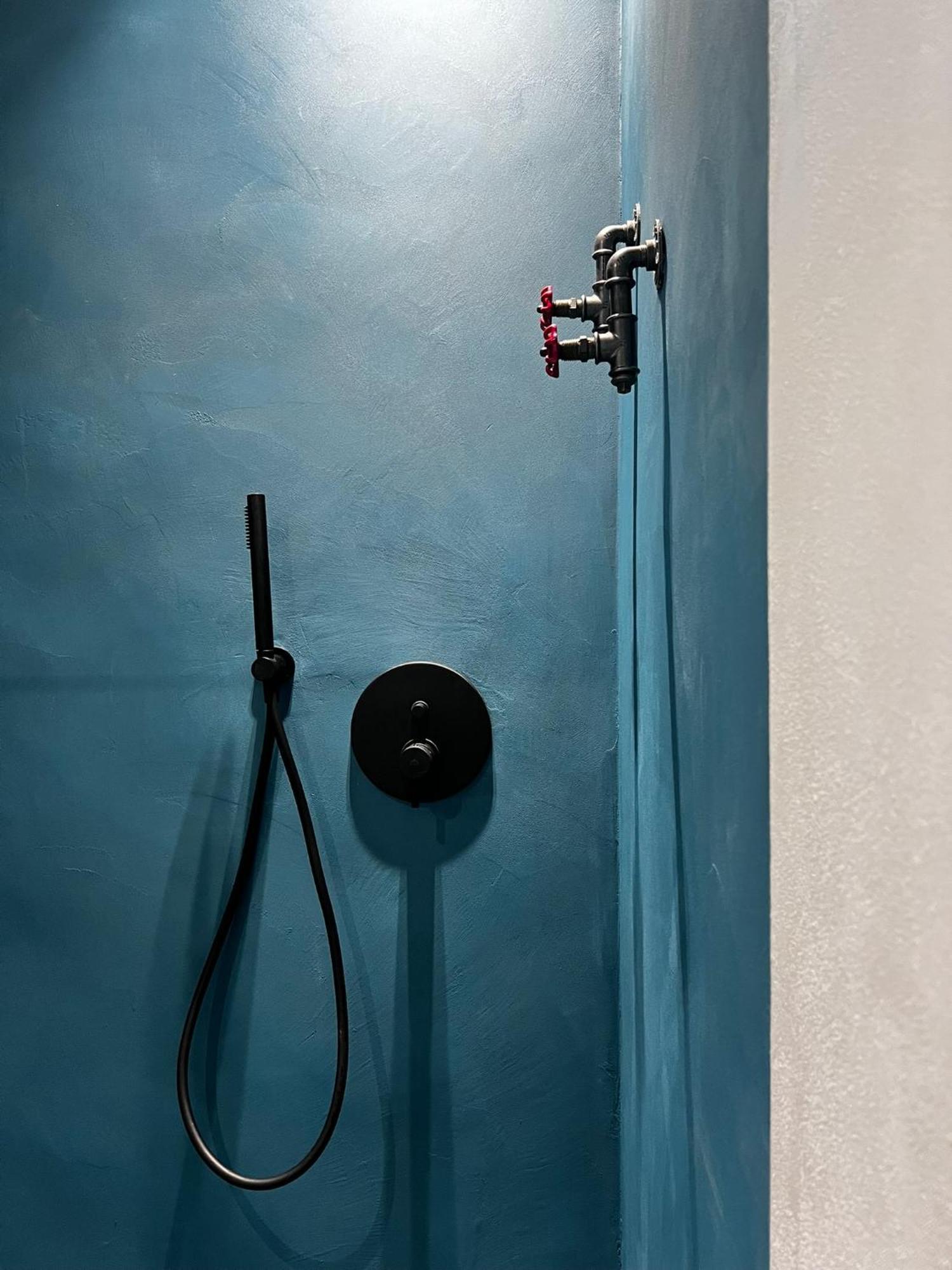 Bed and Breakfast Loft G Hospitality Milano Esterno foto