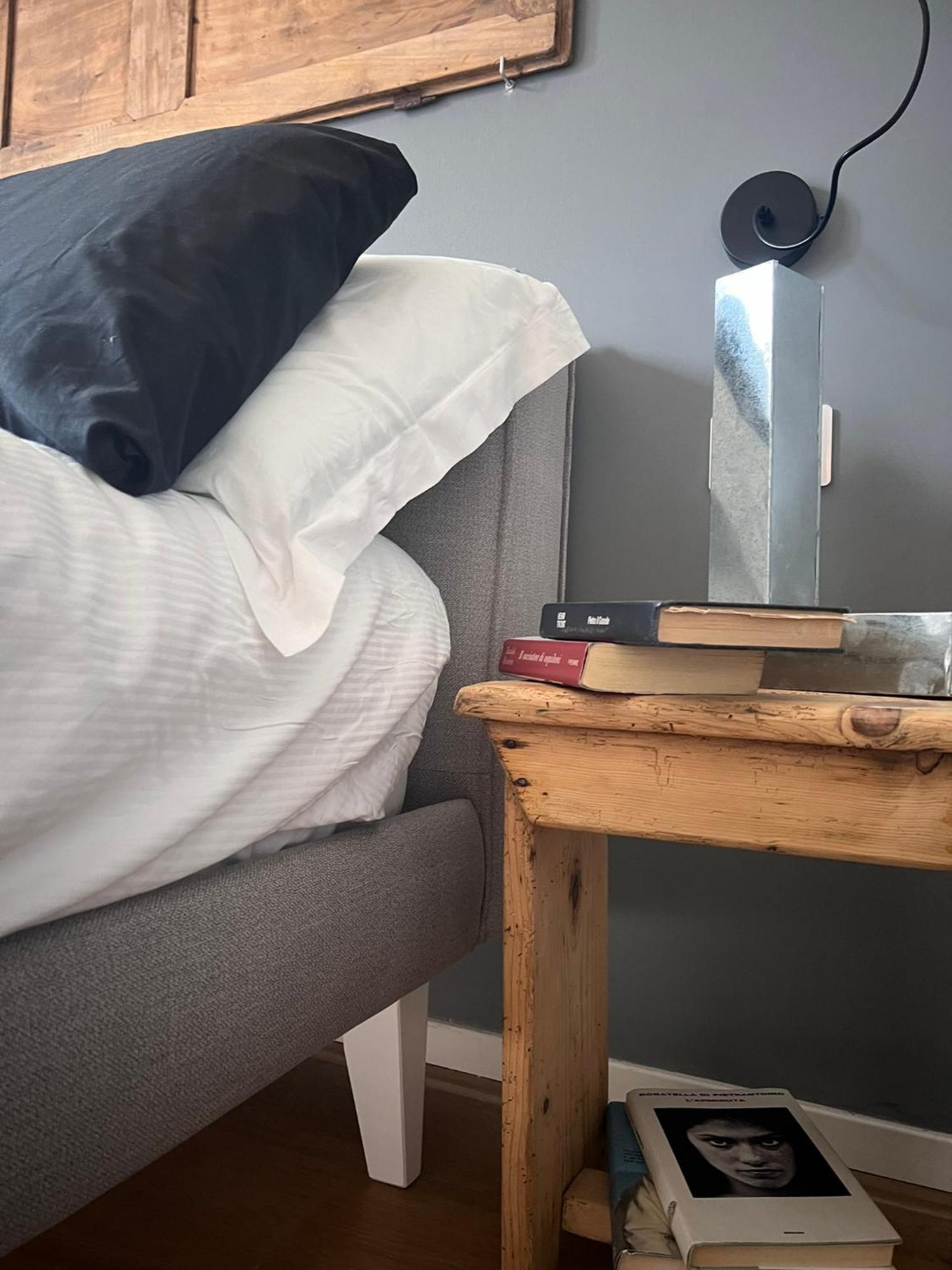 Bed and Breakfast Loft G Hospitality Milano Esterno foto