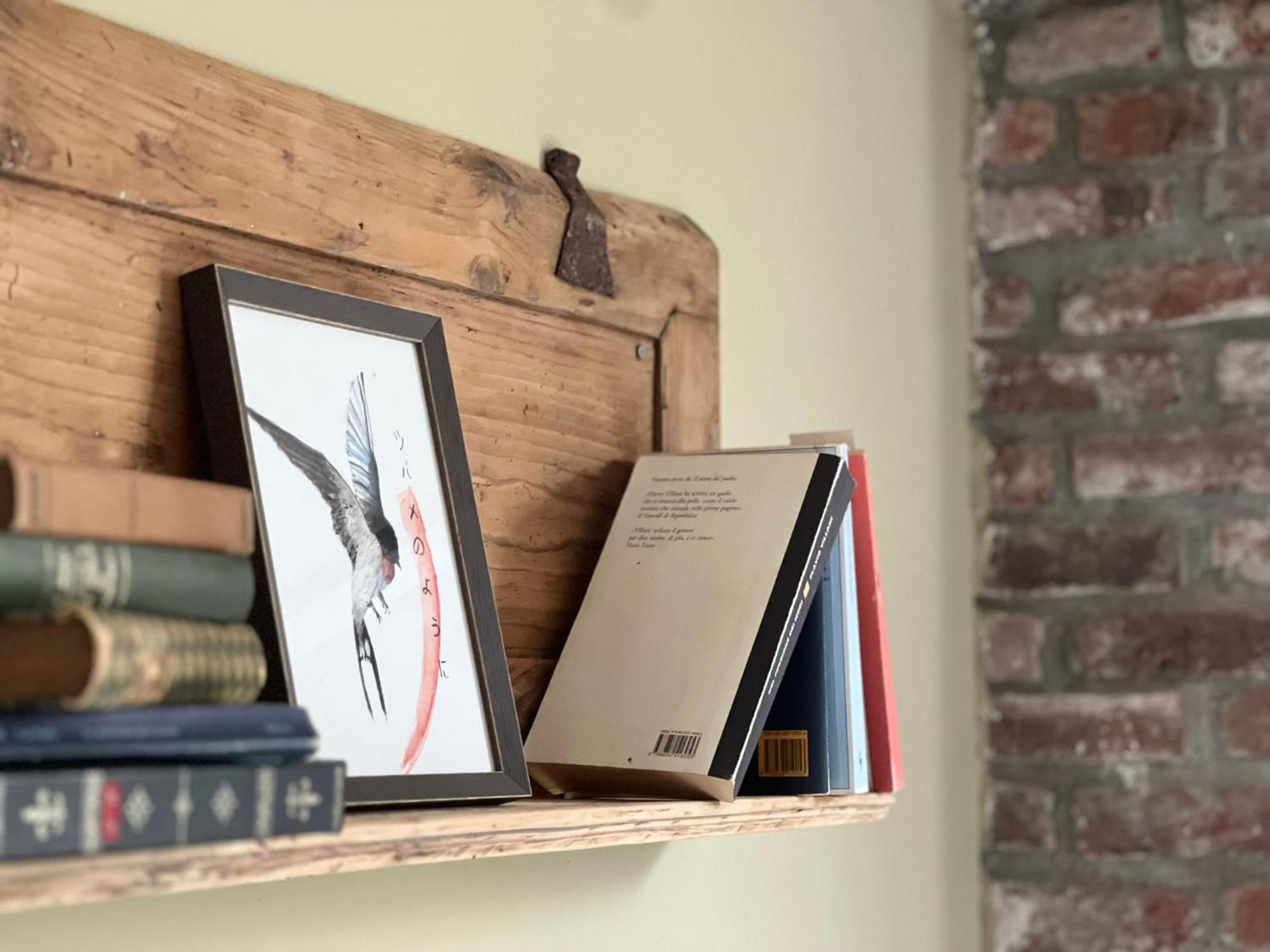 Bed and Breakfast Loft G Hospitality Milano Esterno foto