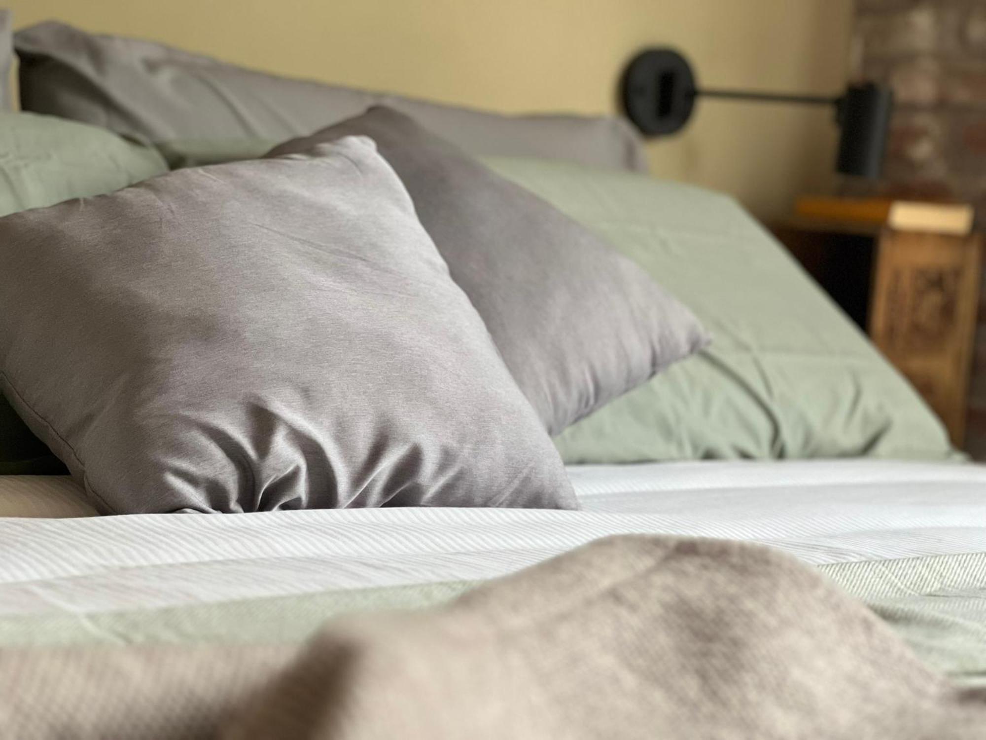 Bed and Breakfast Loft G Hospitality Milano Esterno foto