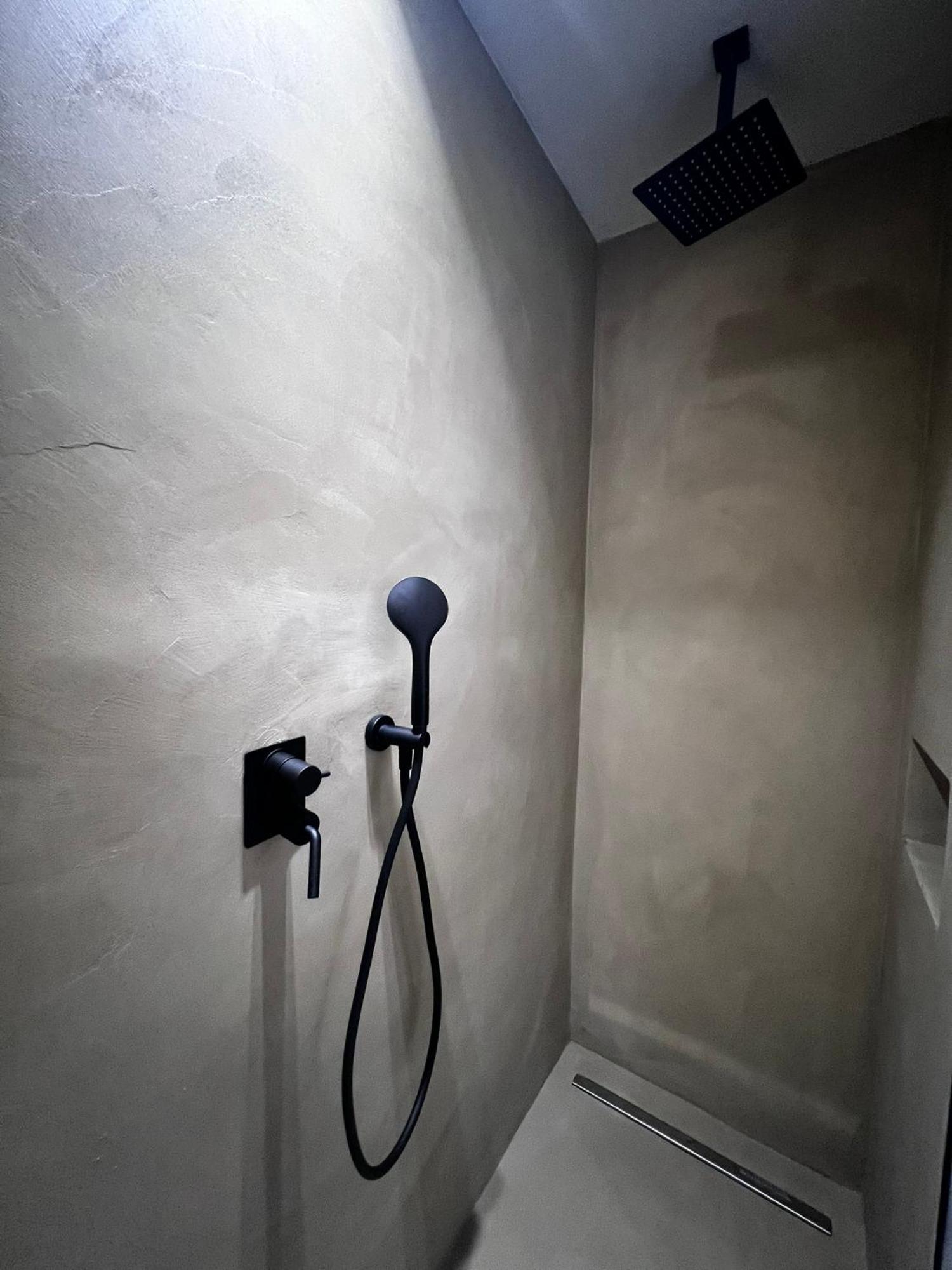 Bed and Breakfast Loft G Hospitality Milano Esterno foto