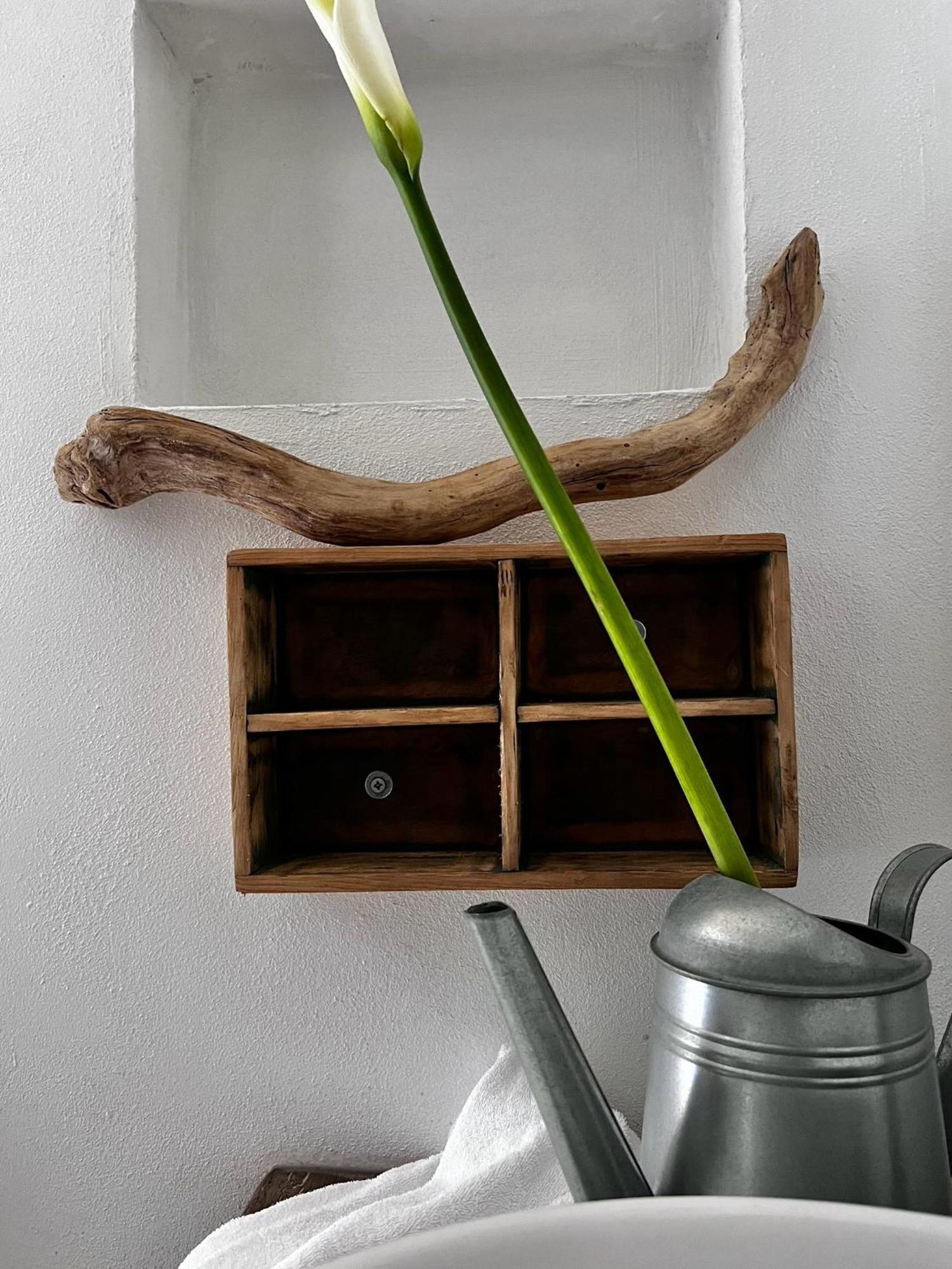 Bed and Breakfast Loft G Hospitality Milano Esterno foto