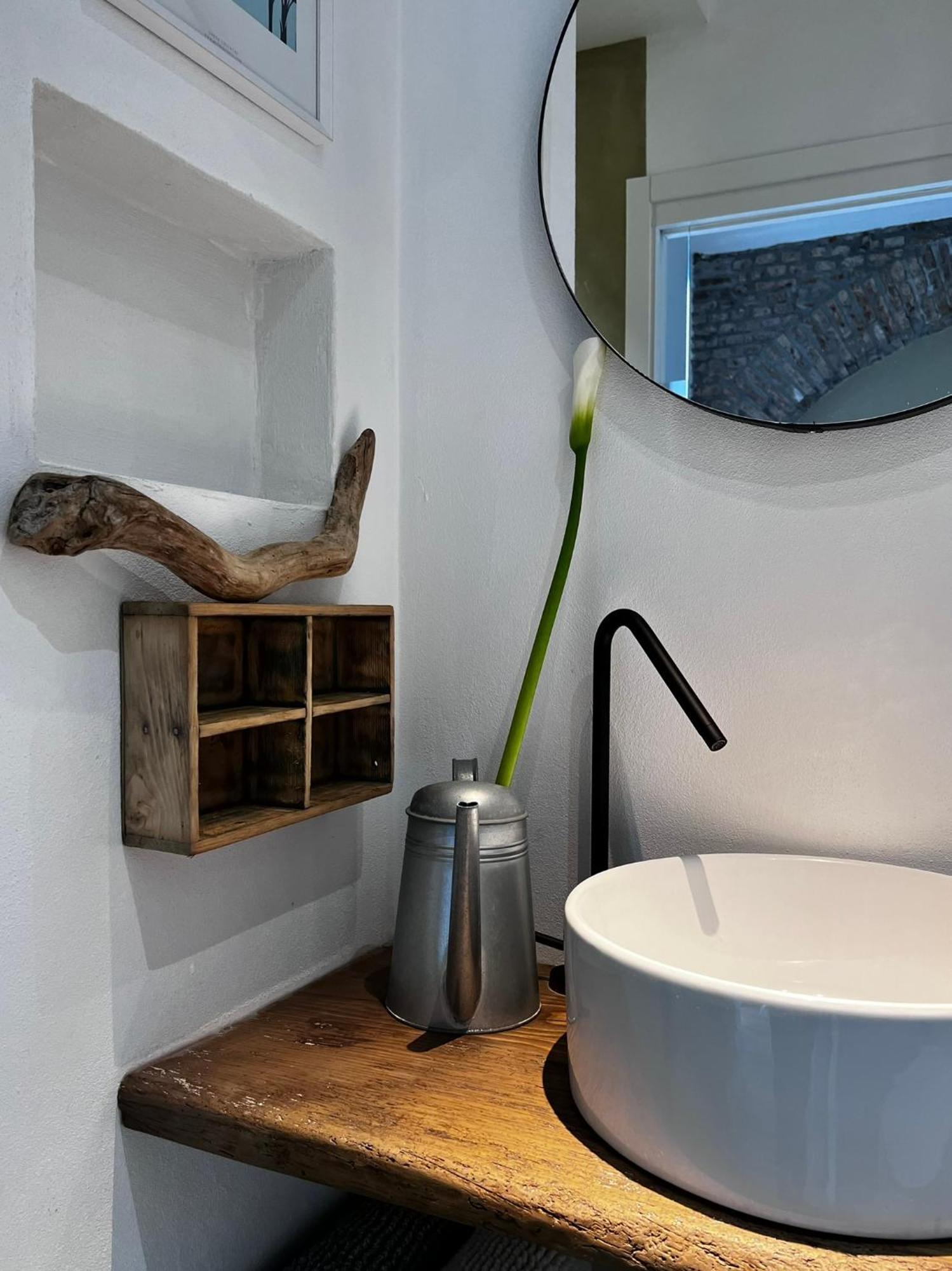 Bed and Breakfast Loft G Hospitality Milano Esterno foto