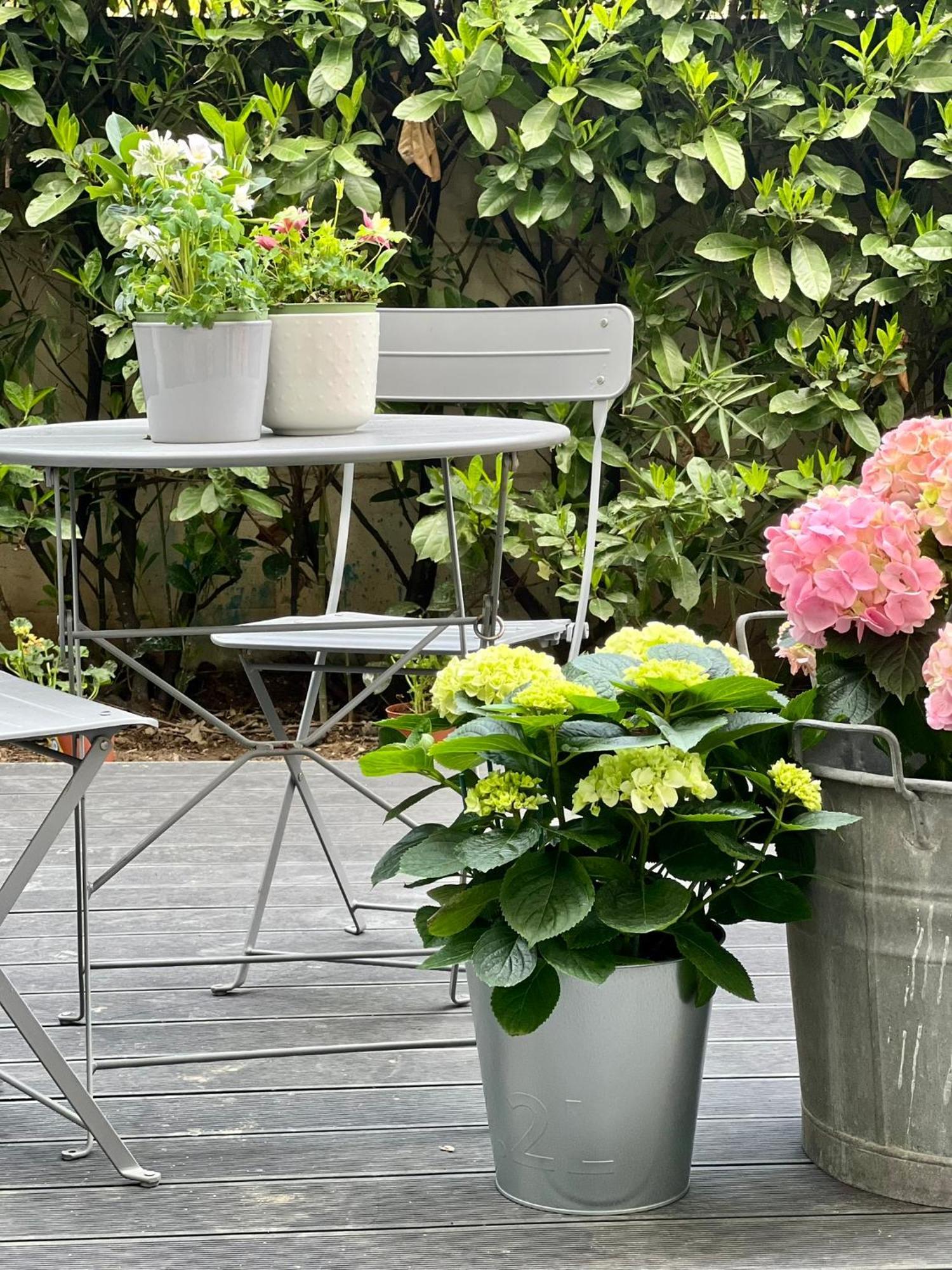 Bed and Breakfast Loft G Hospitality Milano Esterno foto
